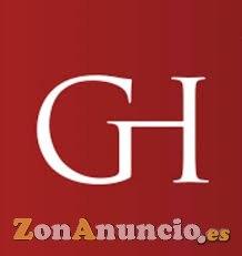 Preparador Personal Oposiciones Secundaria Gª e Hª